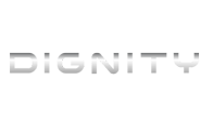 logo-dignity-new-2